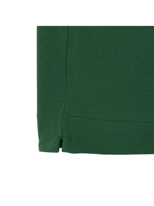 PH9851132 VERDE lacoste | PH9851132 VERDE